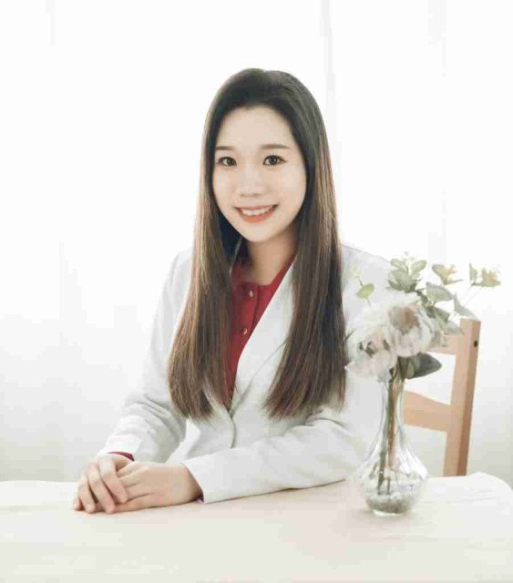 Hsuan-Ni Lee