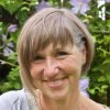 Christine Broekhuizen