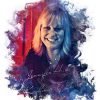Jennifer Hunt
