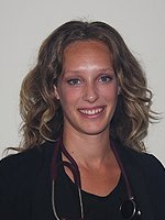 Taylor Bean
