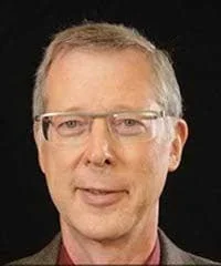 Jack C. Kall