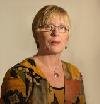 Sandra Fraser