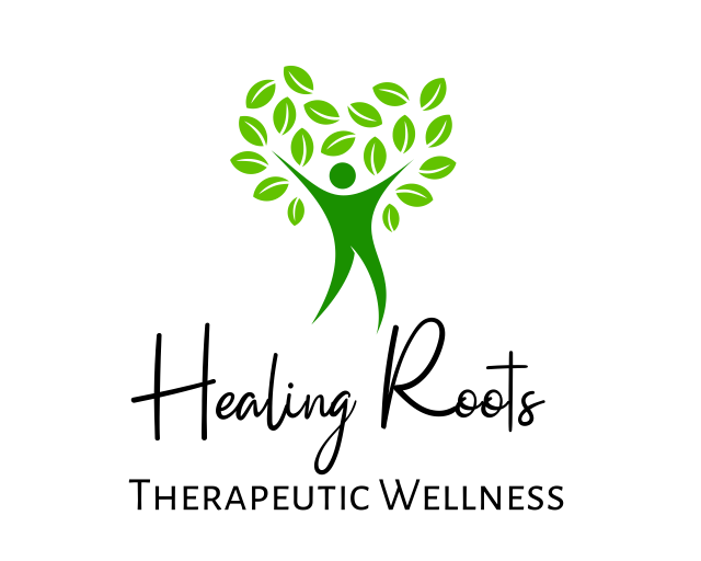Healing Roots Therapeutic Wellness