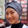 Siti Mimi Hasanah Syafei