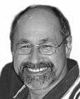 Jacques Imbeau