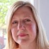 Kate Lowe