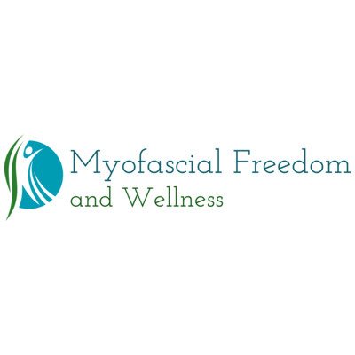 Myofascial Freedom and Wellness