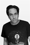 Mathew Moore