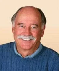 Tom McGuire