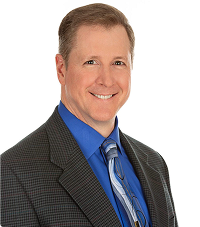 Dr. Bill Macchi