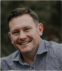 Dr. Luke McCully