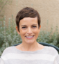 Jen L Meller
