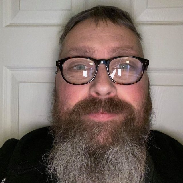 Paul Cullen