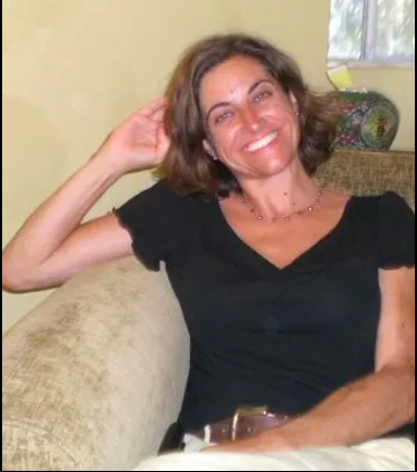 Dana Fonte Myofascial Release and Craniosacral Therapy