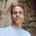 Sathya Narayanan Raman