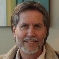 George Kraus