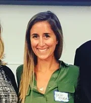 Beth Rosellini