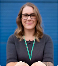 Dr. Jane Brewer