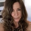 Roxanne Owens