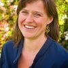 Christine Cantwell