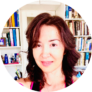 Aida Mysan
