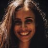 Chandani Amin
