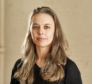 Weena Pauly-Tarr
