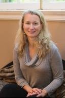 Pamela Pollack