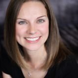 Sara D Murray