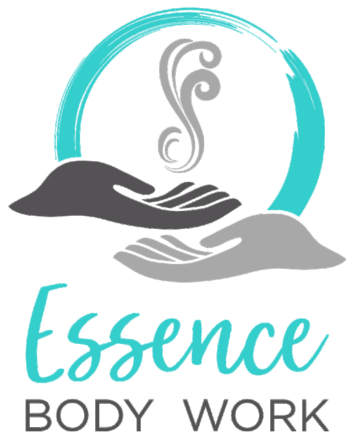 Essence Body Work