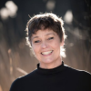 Malene B. Lyck