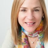 Meredith Liss
