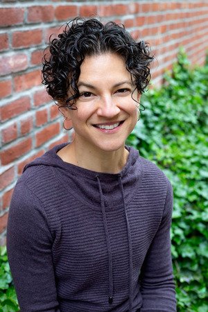 Sarah K. Schuetz