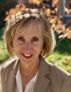 Catherine Mollner