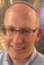 Talmon Friedlander
