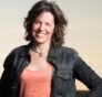 Kath Crumrine, SEP