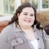 Jessica Cox