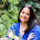 Seema Shah