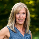 Lisa Kirkman