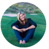 Michelle Steinke-Baumgard