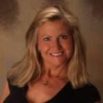 Sarah Brink, MS