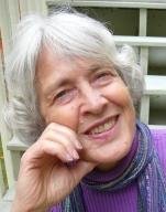 Beth Dennison