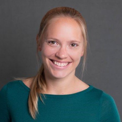 Sheila Wyatt - Myofascial Solutions