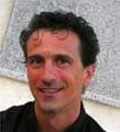 Francesco Gallo