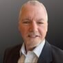 Rick Cazzell