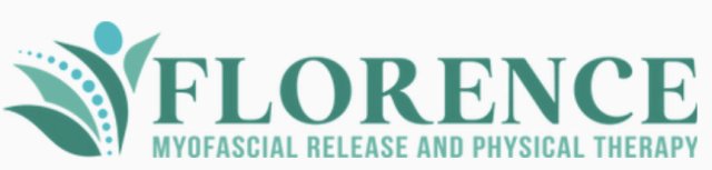 Florence Myofascial Release And Physical Therapy