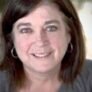 Lisa Lasater