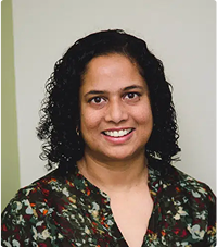 Dr. Tania Siqueira