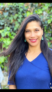 Cheryl J Santiago-Venture