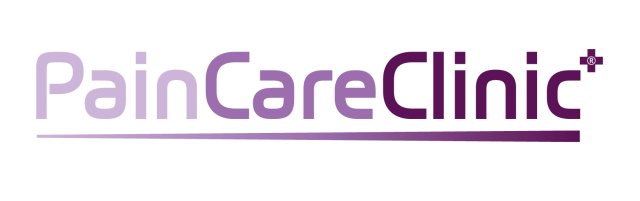 Pain Care Clinic,  Edinburgh